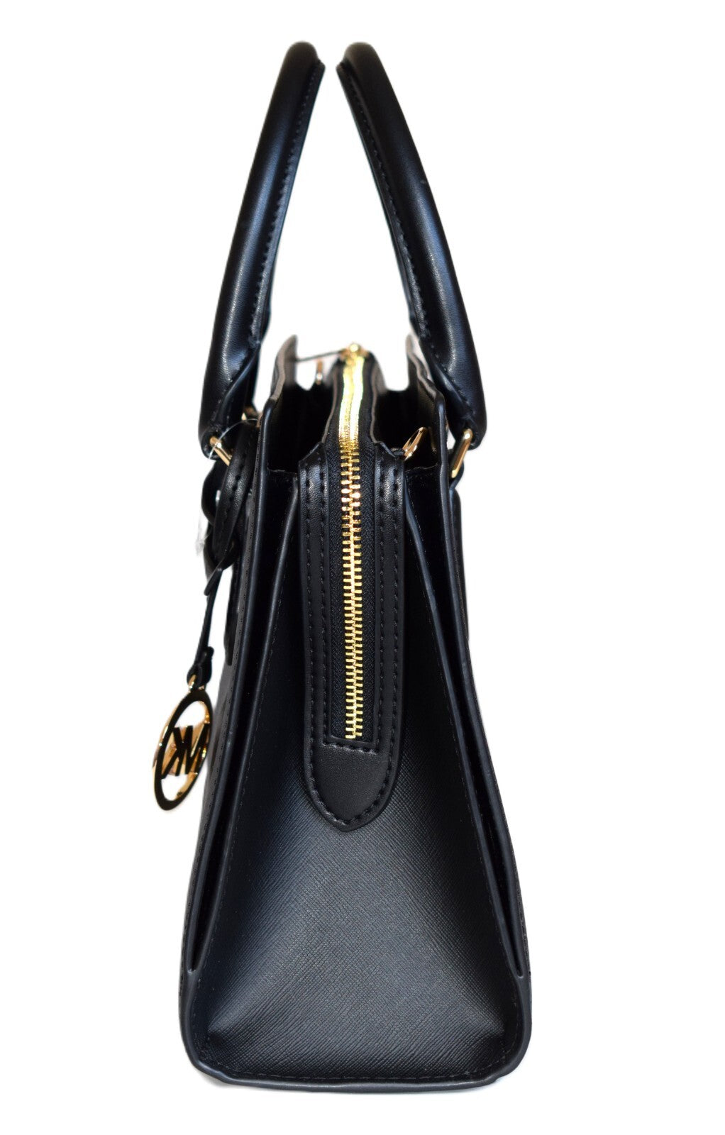 MICHAEL KORS CARTERA