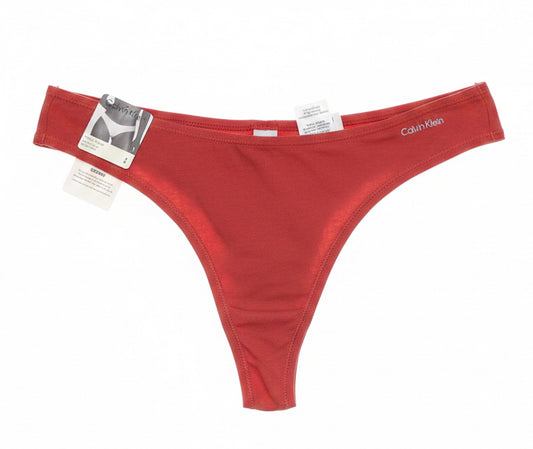 PANTY  CALVIN KLEIN