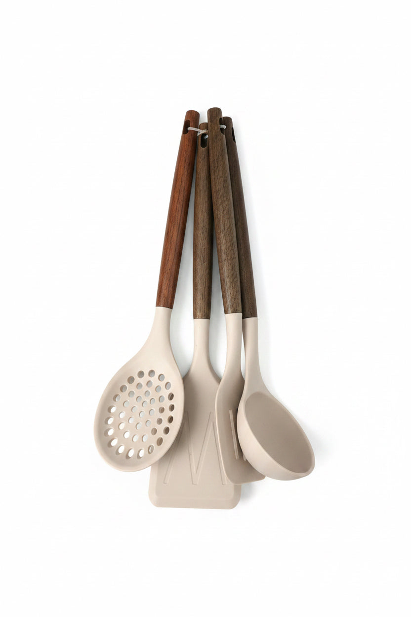 COOK’S CORNER SET