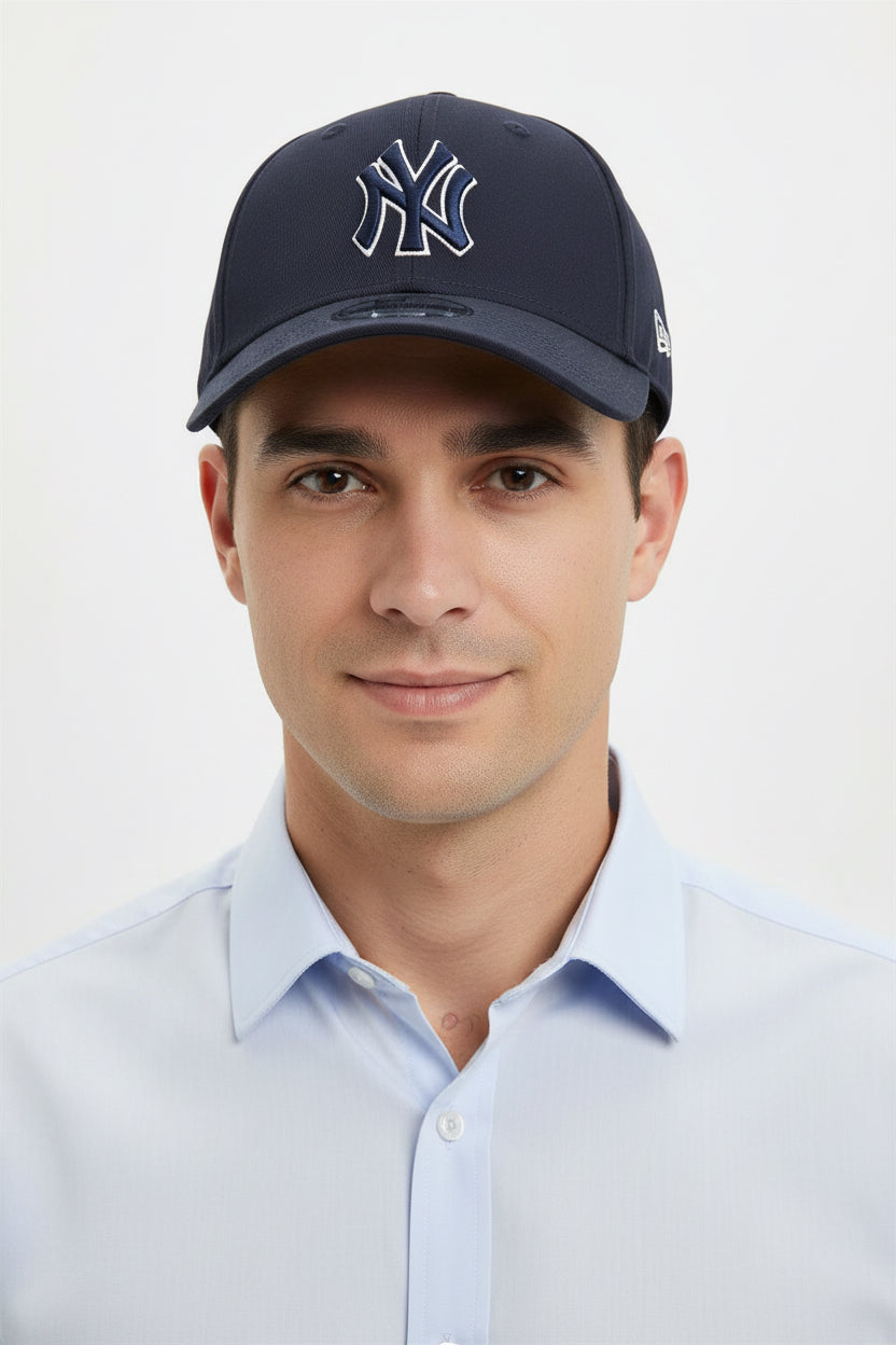 NEW ERA GORRA