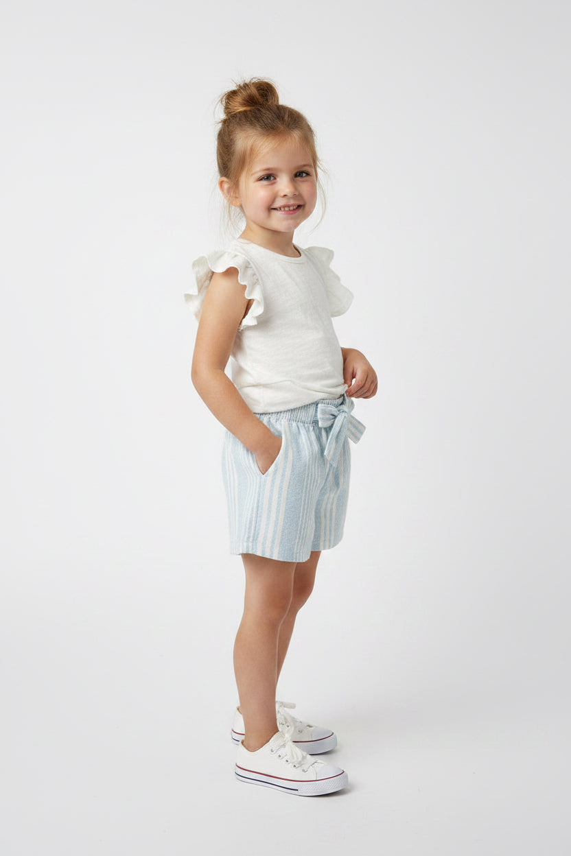 JESSICA SIMPSON CONJUNTO