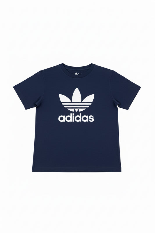 ADIDAS CAMISETA  NIÑO