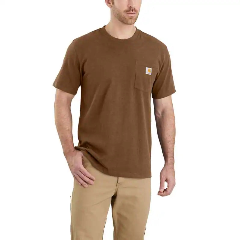 CARHARR CAMISETA