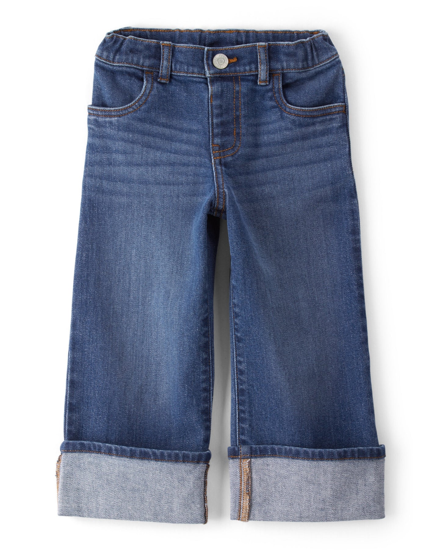 JEANS OSHKOSH