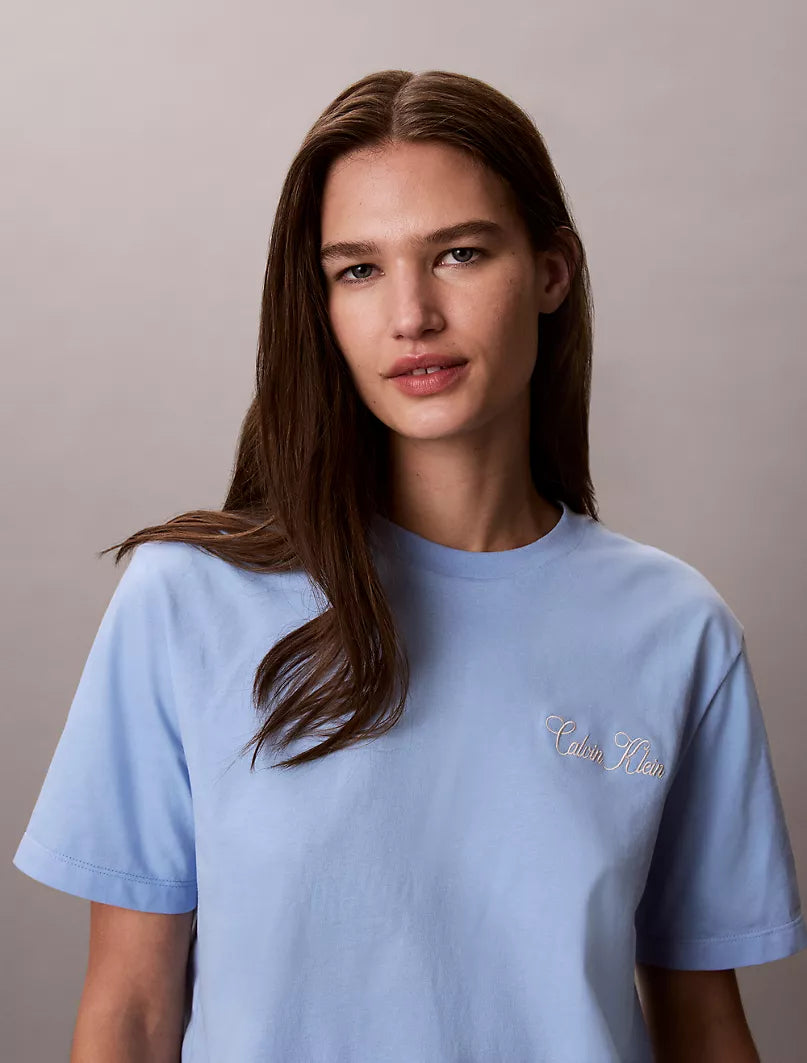 CAMISETA CALVIN KLEIN