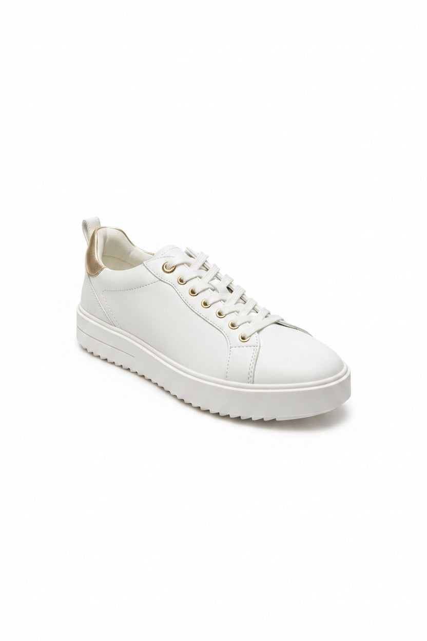 MICHAEL KORS TENIS DE MUJER