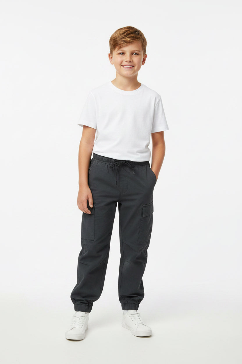 OLD NAVY PANTALON CARGO