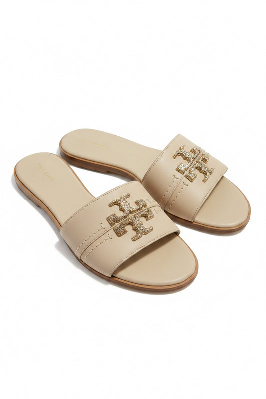 TORY BURCH SANDALIA