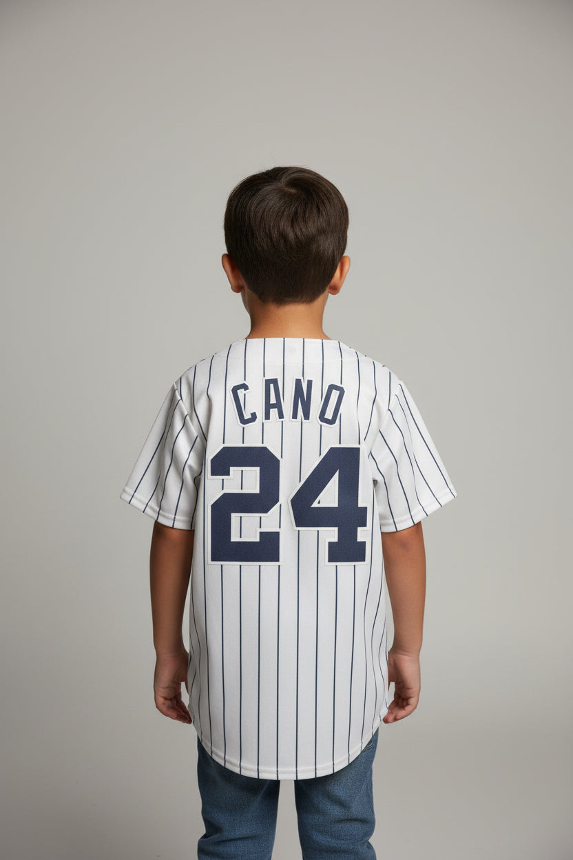 MAJESTIC CAMISA MANGA CORTA DE NIÑO