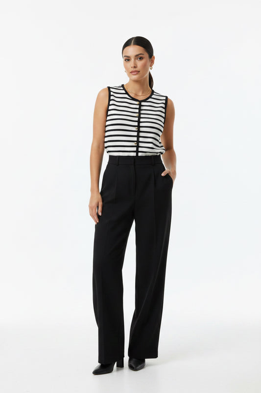 BAILEY BLUSA MUJER