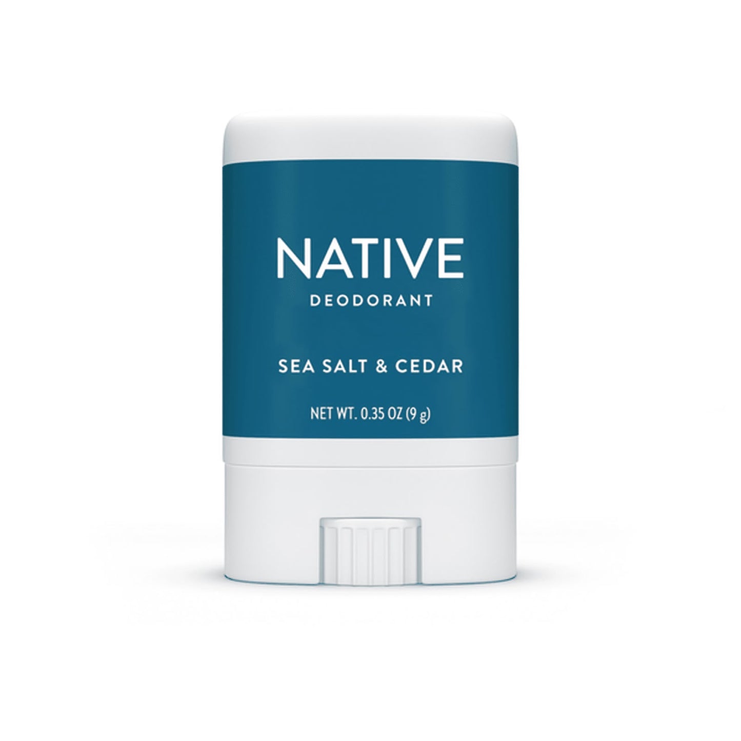 NATIVE DEODORANTE MINI