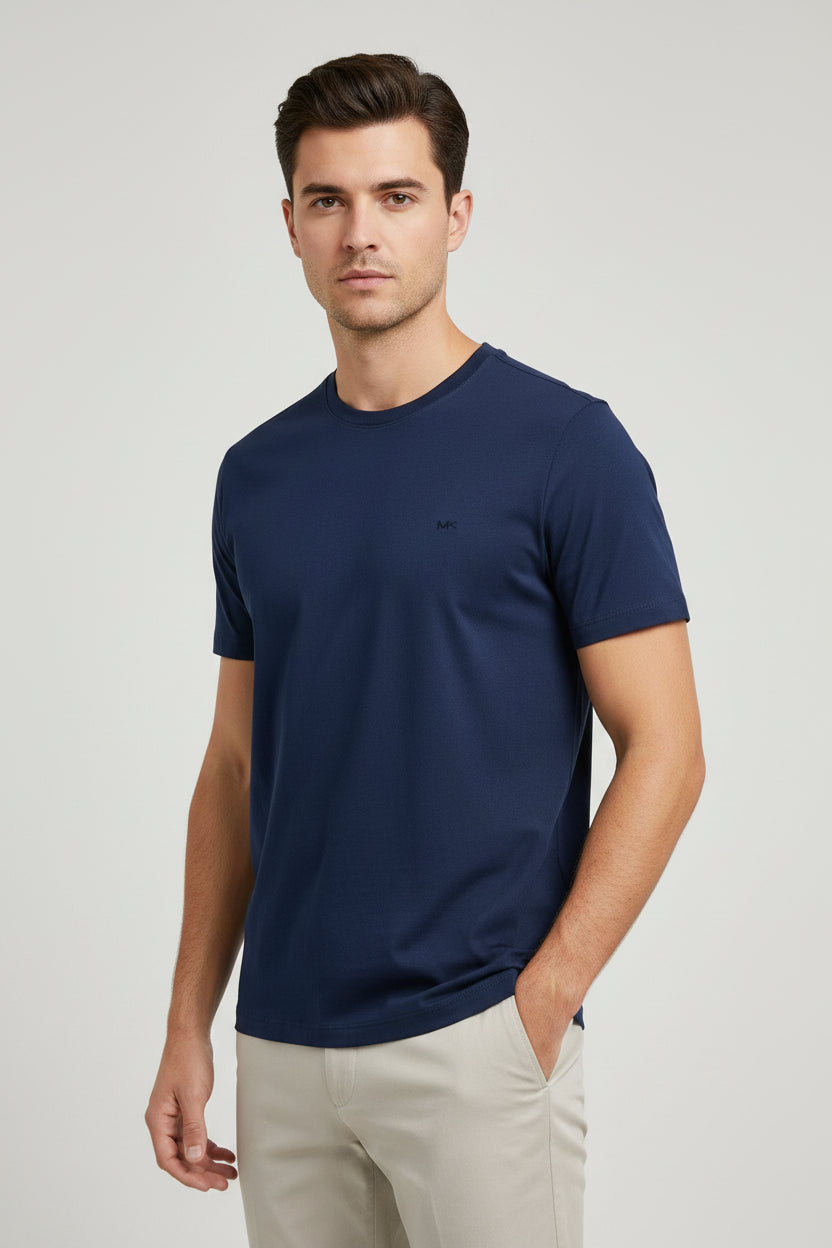MICHAEL KORSS CAMISETA  HOMBRE
