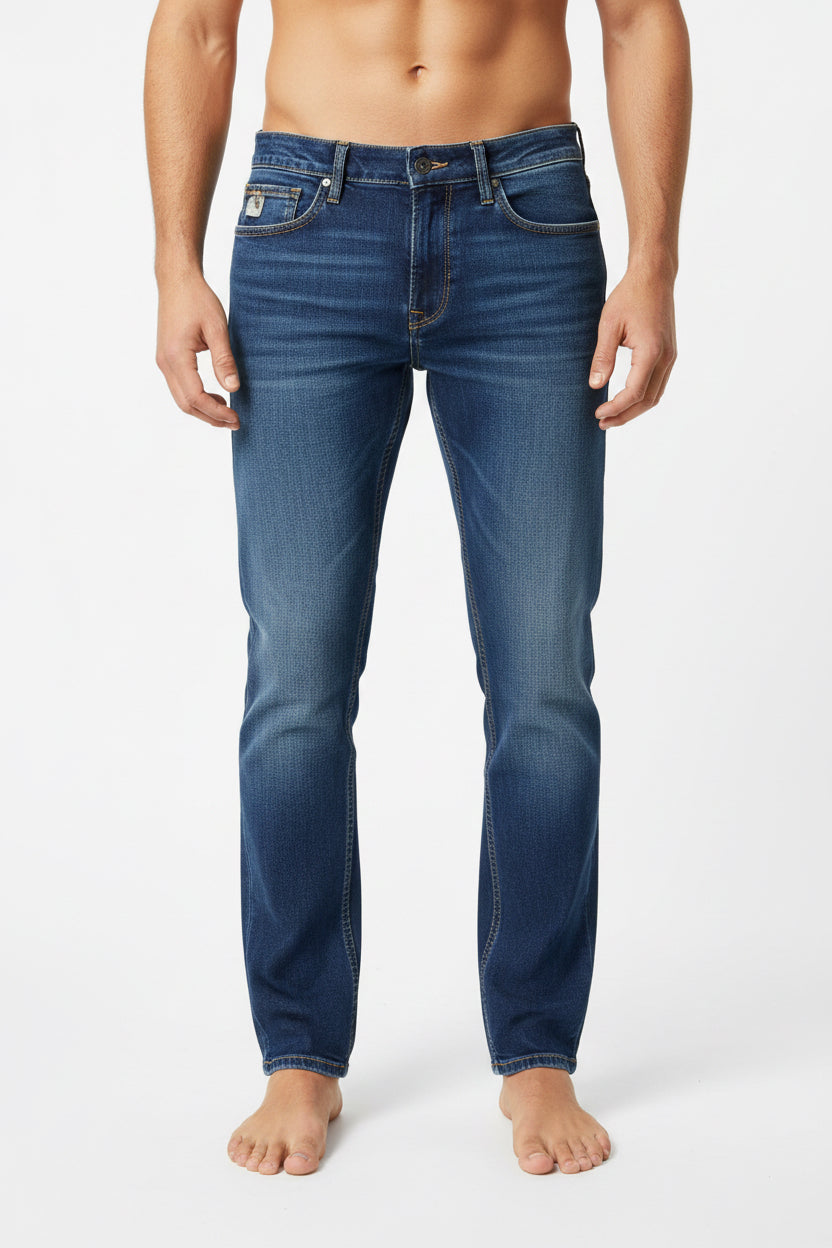 DKNY JEANS DE HOMBRE
