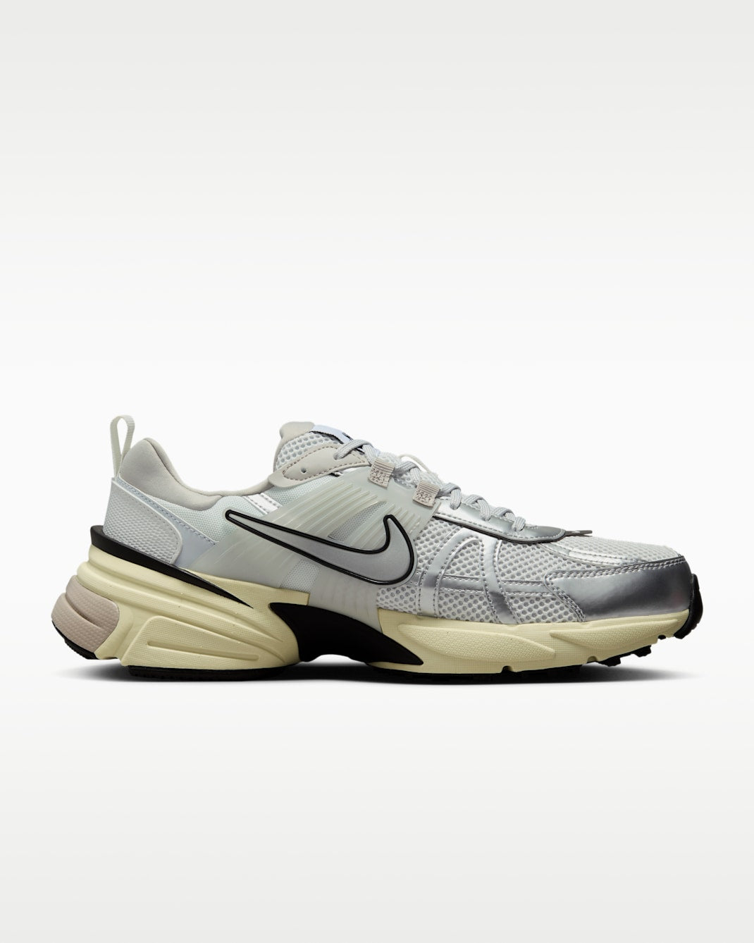 TENIS NIKE
