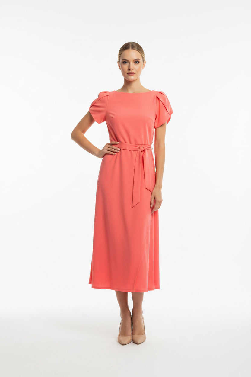 KENSIE VESTIDO DE MUJER