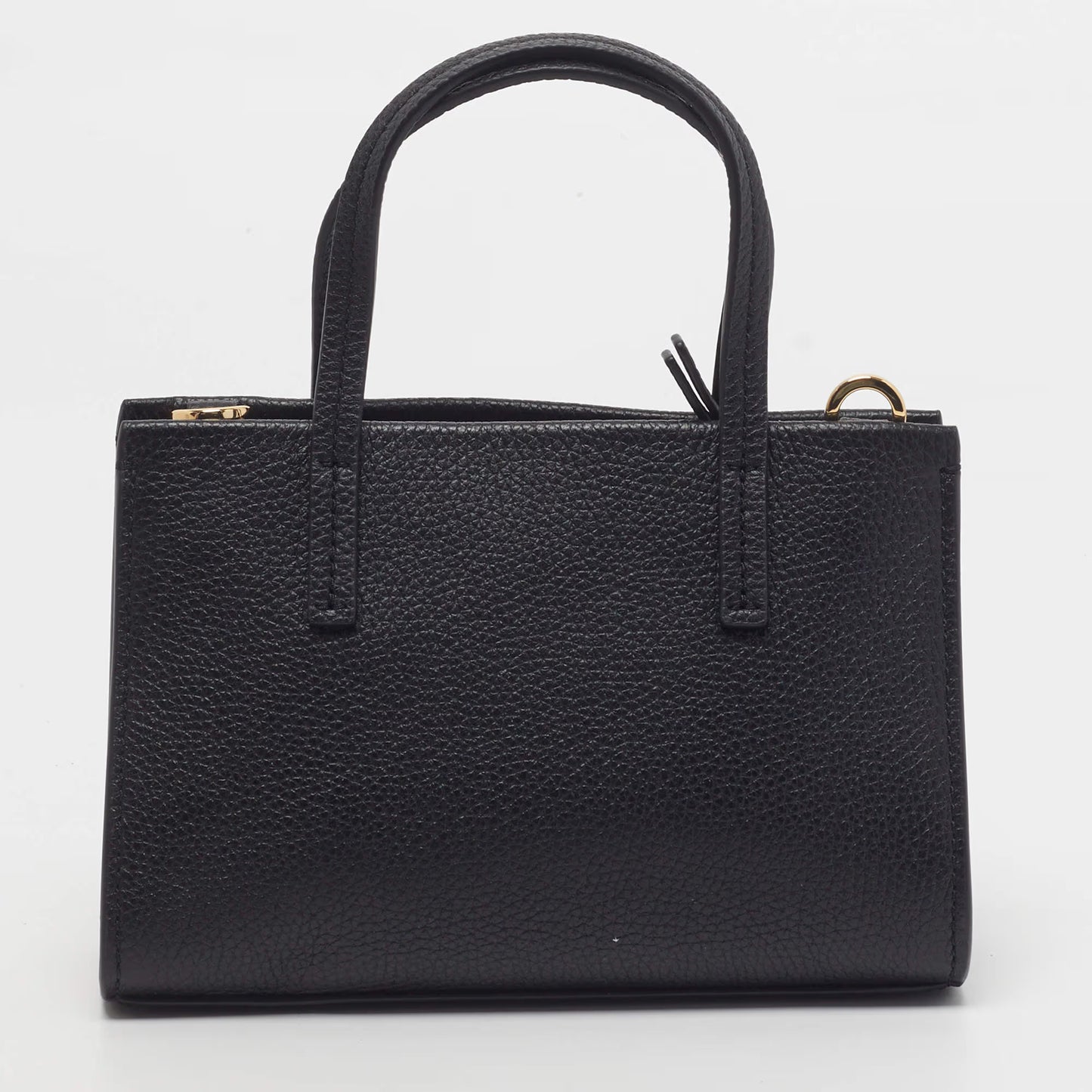 CARTERA TORY BURCH
