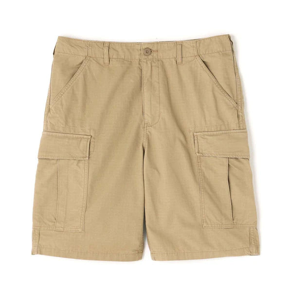 OLD NAVY SHORT NIÑO