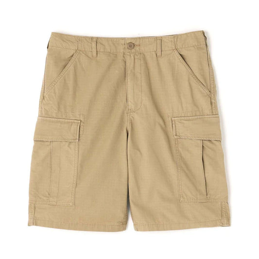 OLD NAVY SHORT NIÑO