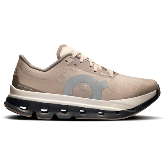 ON CLOUDFLOW TENIS MUJER