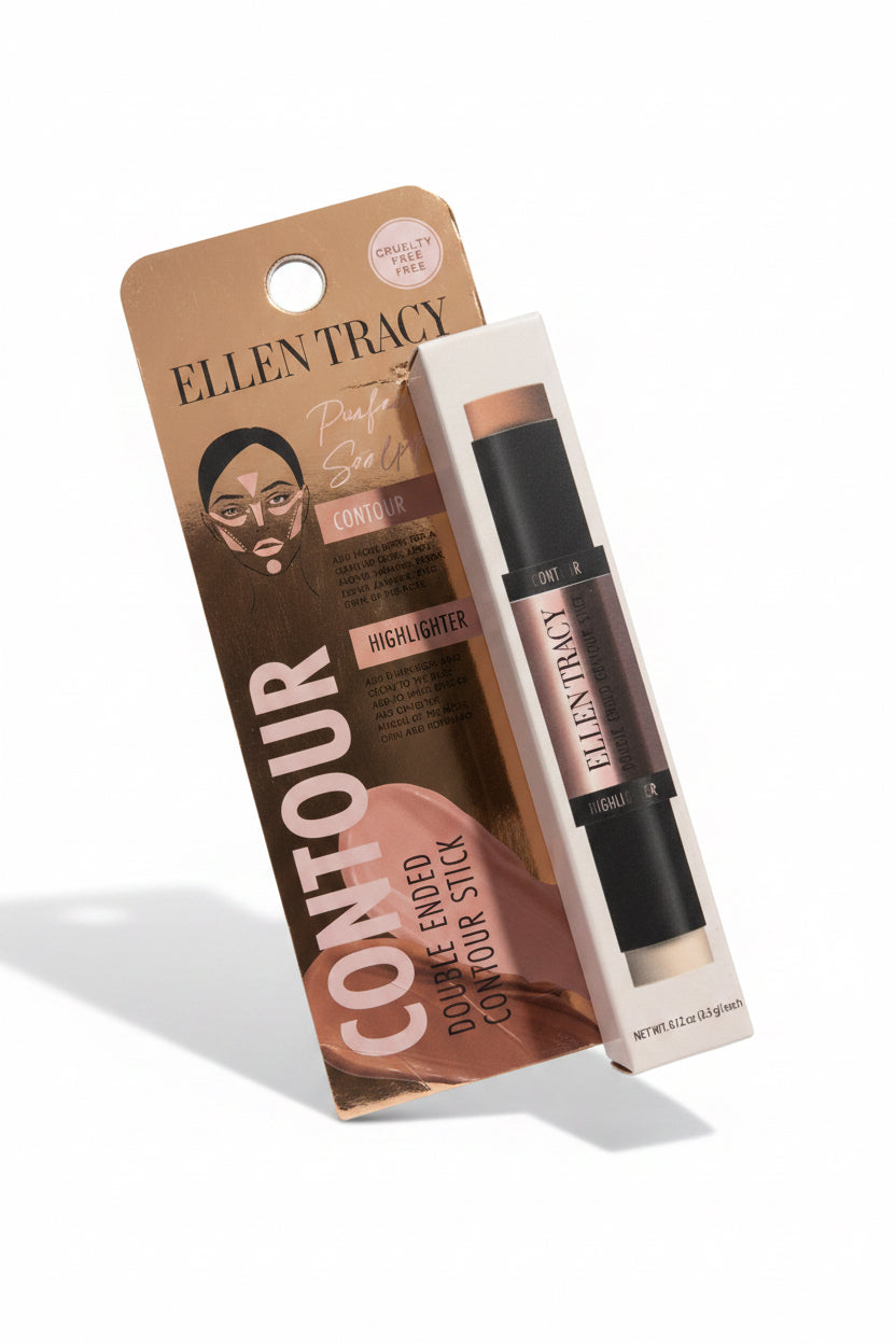 ELLEN TRACY CONTOUR