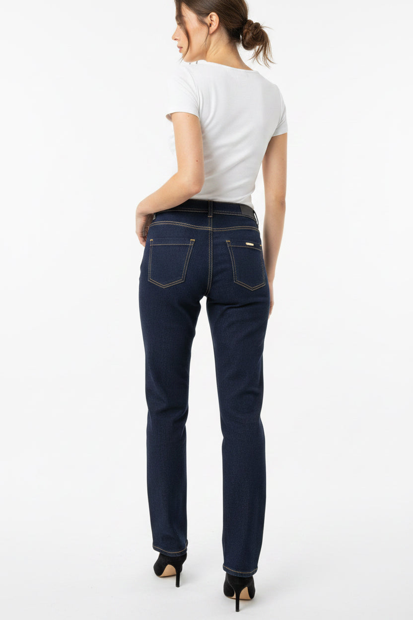 ELA JEANS DE MUJER