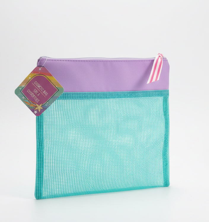 BAG COSMETIKERA