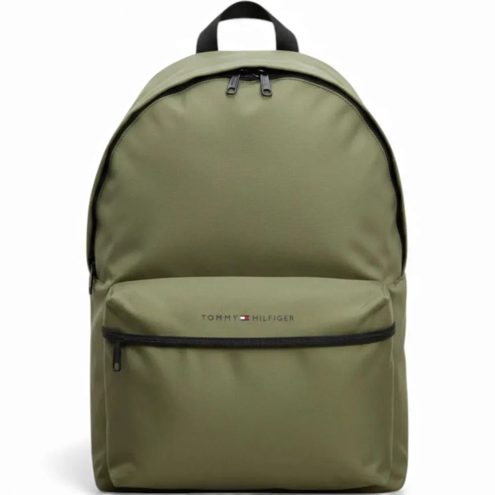 TOMMY HILFIGER MOCHILA