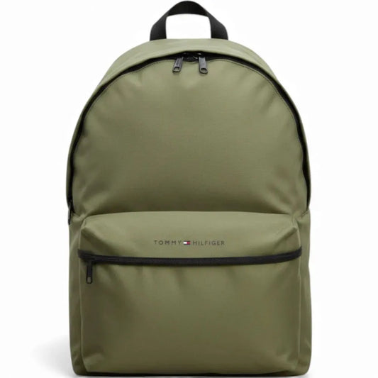 TOMMY HILFIGER MOCHILA