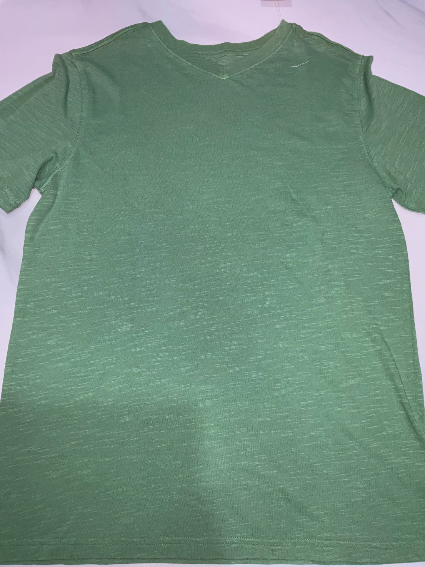 CHEROKEE Camisa de Niño