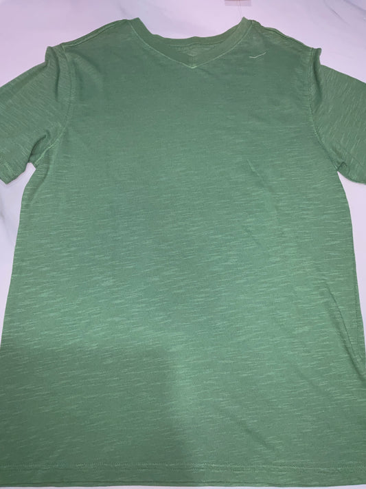 CHEROKEE Camisa de Niño