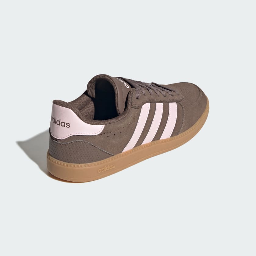 ADIDAS TENIS MUJER