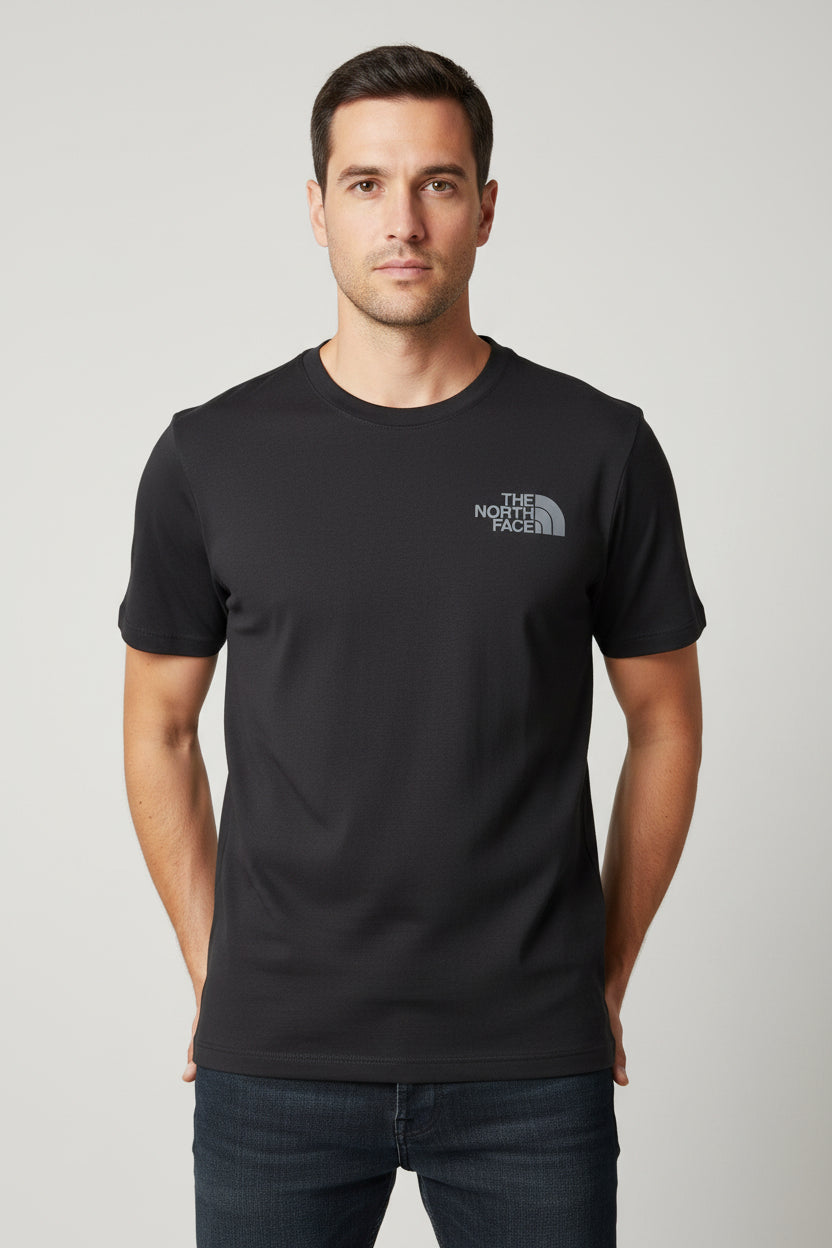 THE NORTH FACE Camisa de Hombre