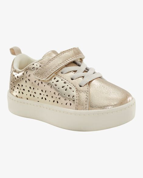 TENIS CARTERS NIÑA