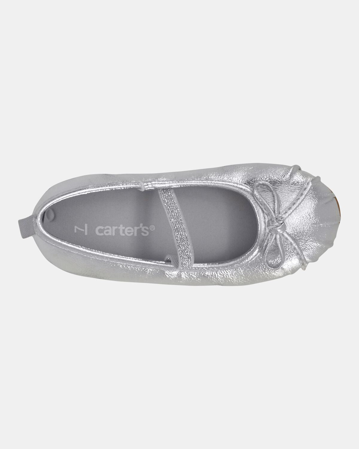 CARTER’S ZAPATILLA DE NIÑA
