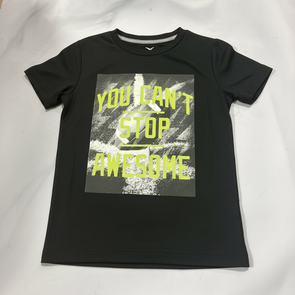 OLD NAVY CAMISETA NIÑO