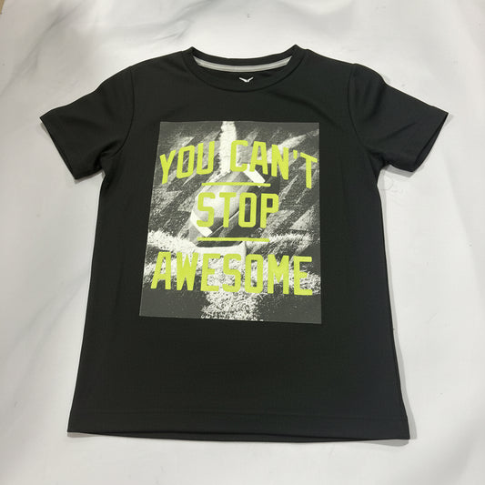CAMISETA OLD NAVY