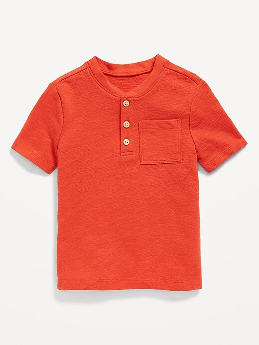 OLD NAVY TIPO POLO BEBE