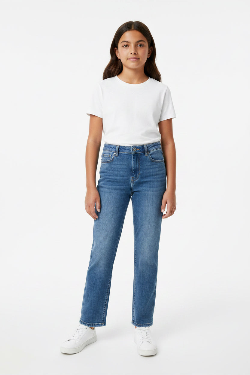 OLD NAVY PANTALON DE NIÑA