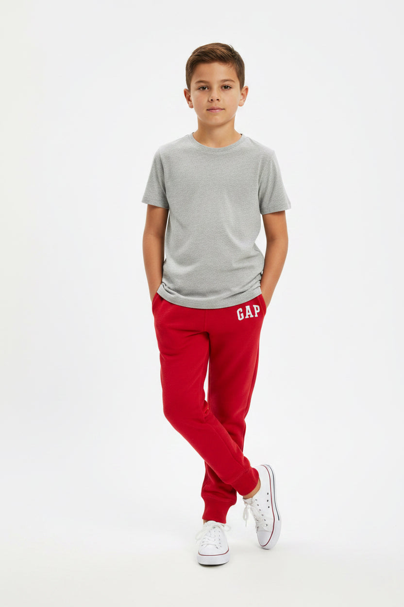 GAP  BUSO DE NIÑO