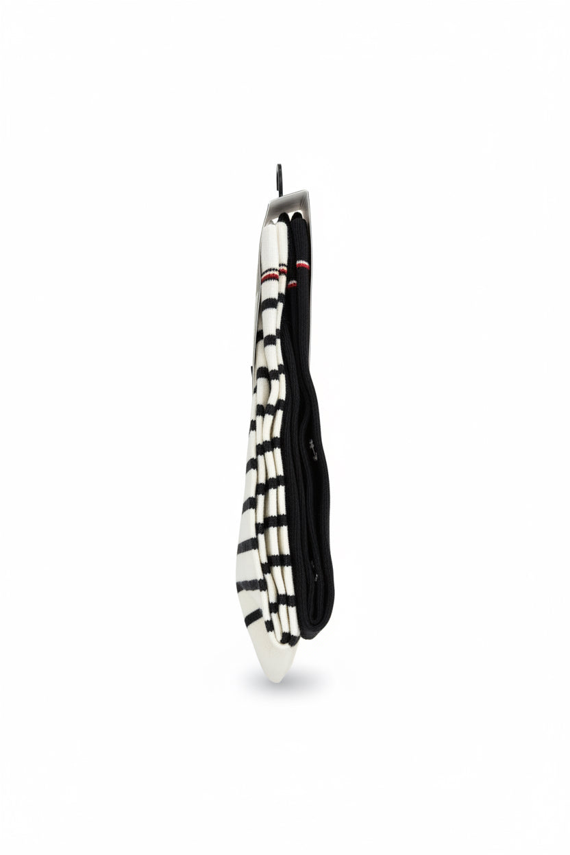 TOMMY HILFIGER CALCETIN MUJER