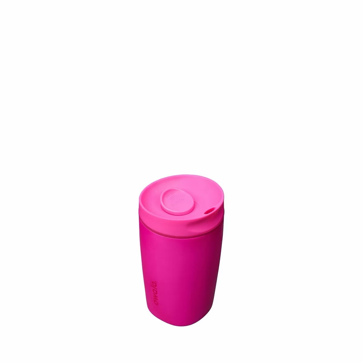 OWALA VASO