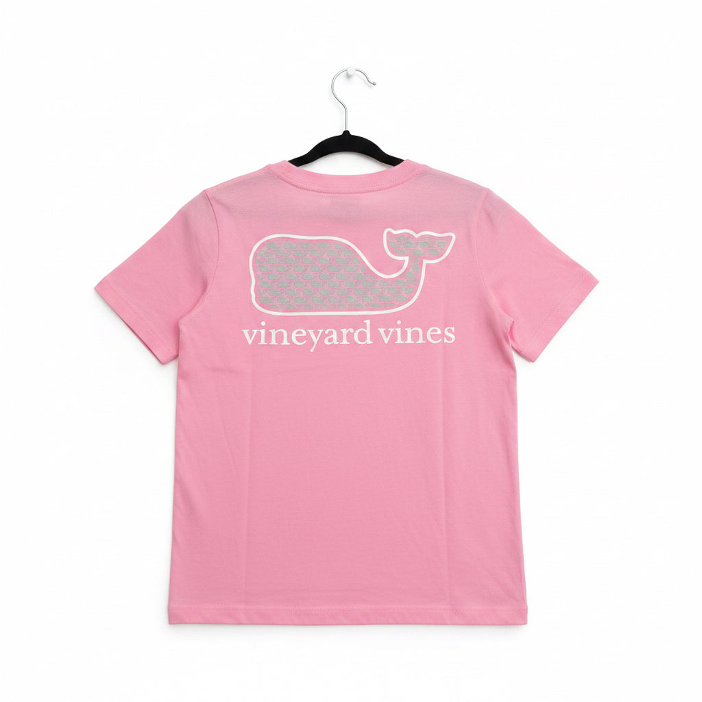 VINEYARD VINES CAMISETA   NIÑA
