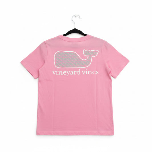 VINEYARD VINES CAMISETA   NIÑA