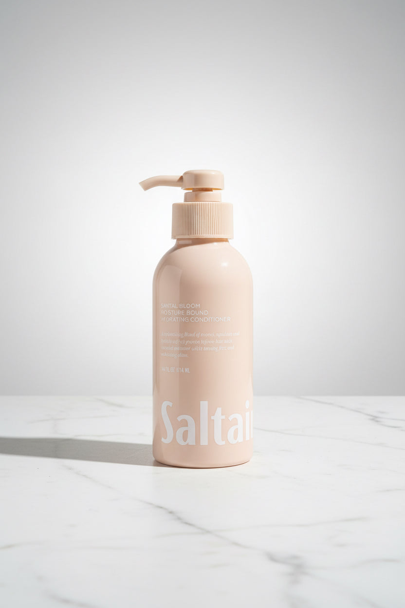 SALTAIR