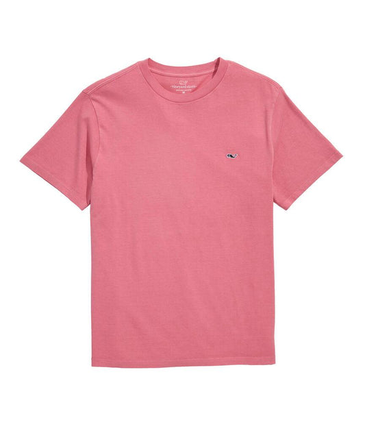 VINEYARD VINES CAMISETA HOMBRE