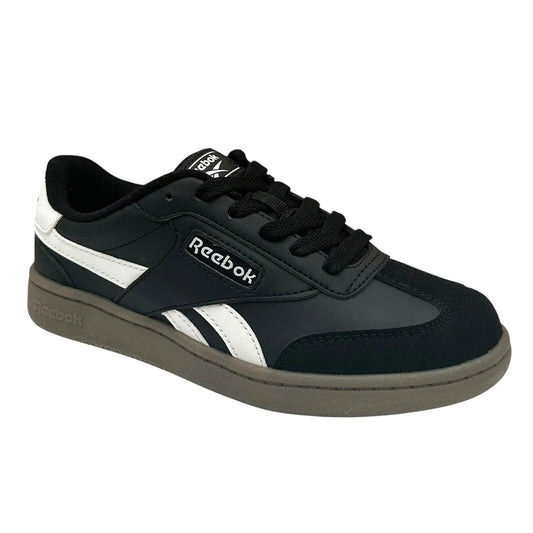 REEBOK Forte Lounger