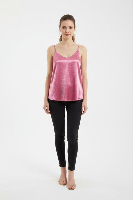OLD NAVY BLUSA MUJER