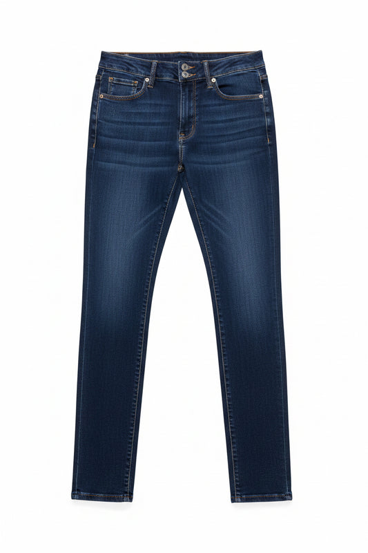 CURVE APPEAl JEANS JUVENIL DE NIÑA