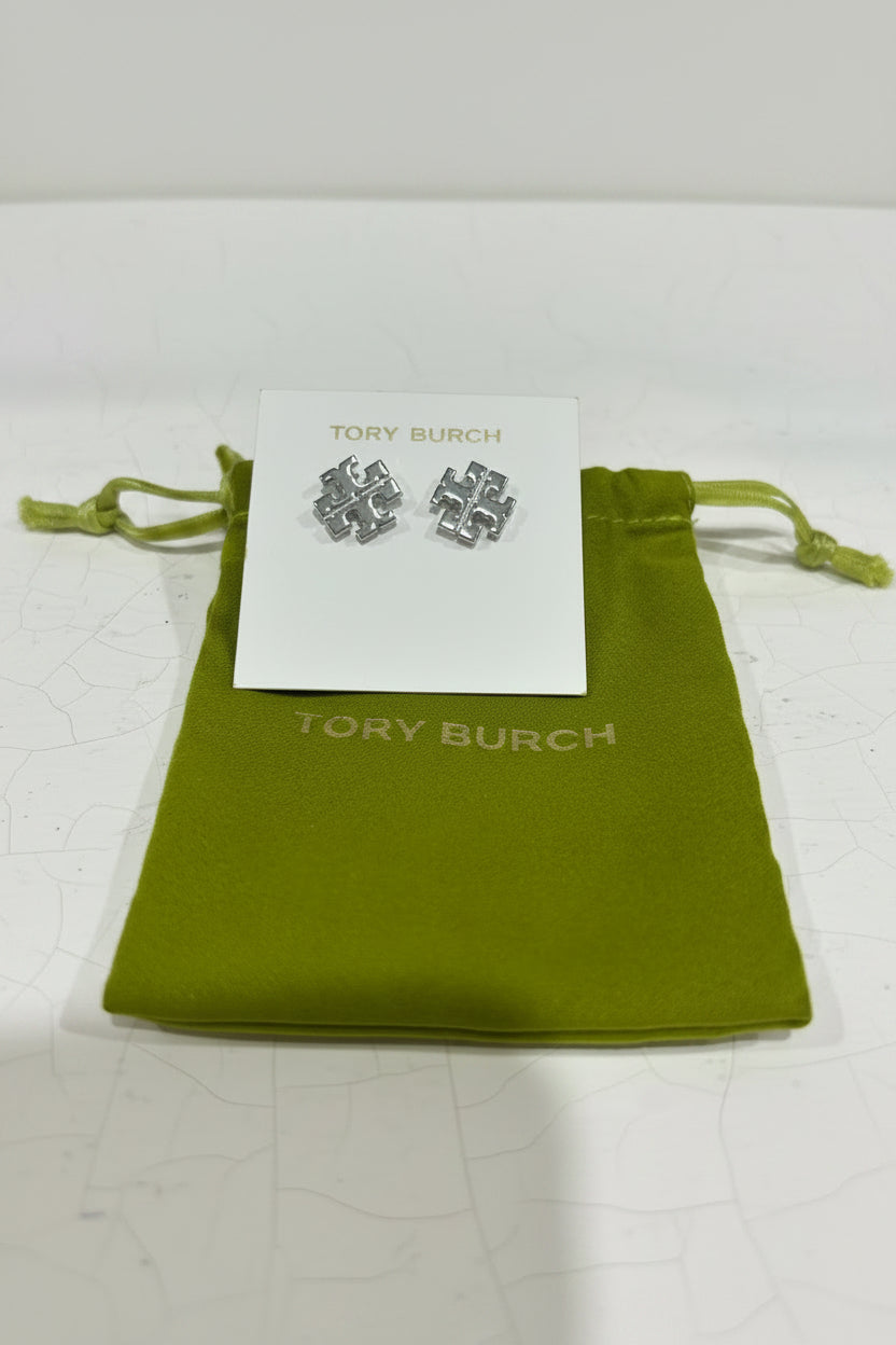 TORY BURCH ARITOS MUJER