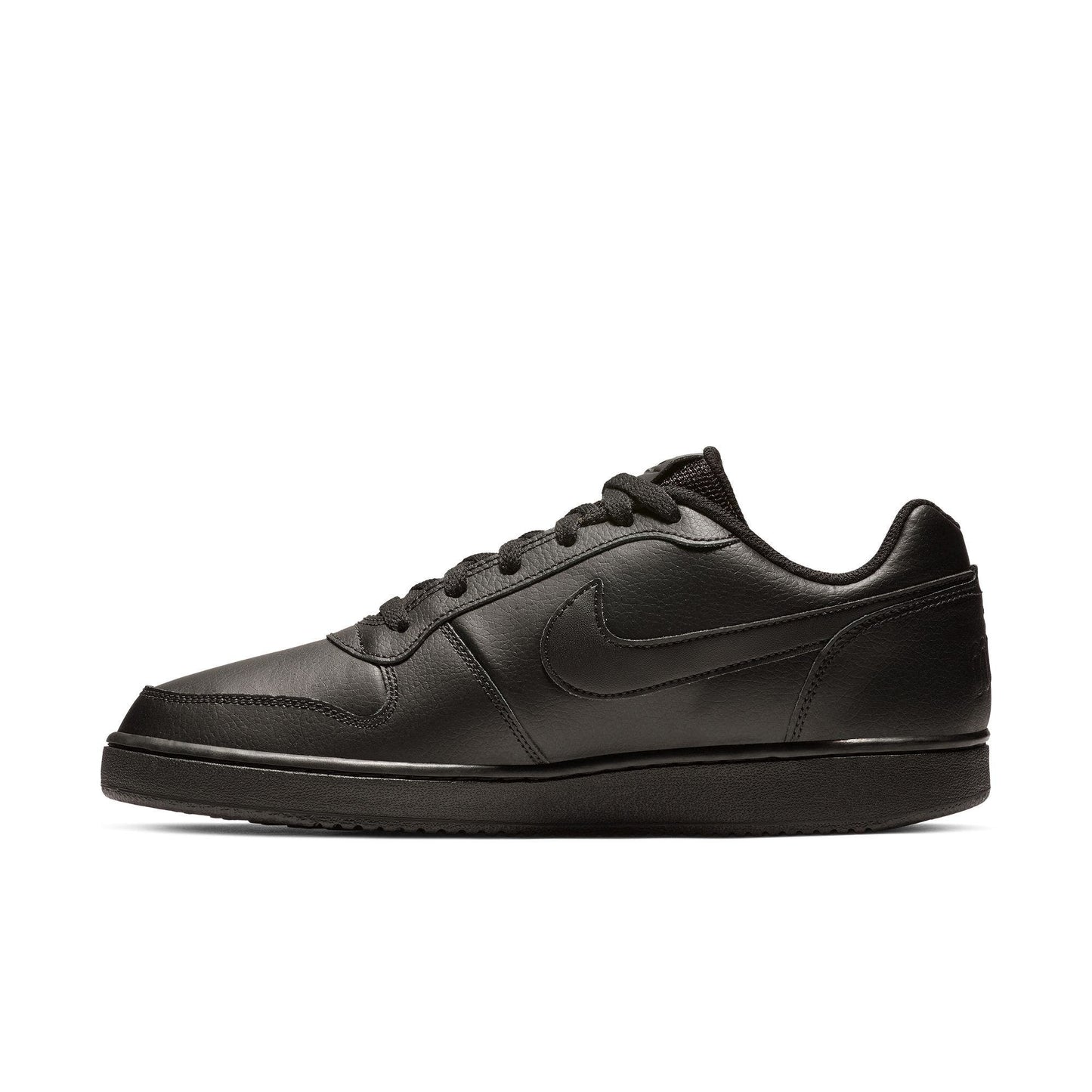 NIKE TENIS HOMBRE